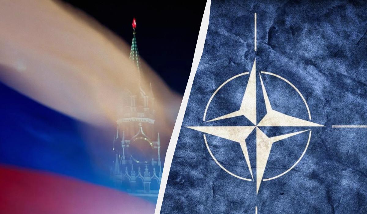 Адмірал Великої Британії відповів, чи буде Третя світова війна / колаж УНІАН, фото ua.depositphotos.com, Reuters Адмірал Великої Британії відповів, чи буде Третя світова війна / колаж УНІАН, фото ua.depositphotos.com, Reuters