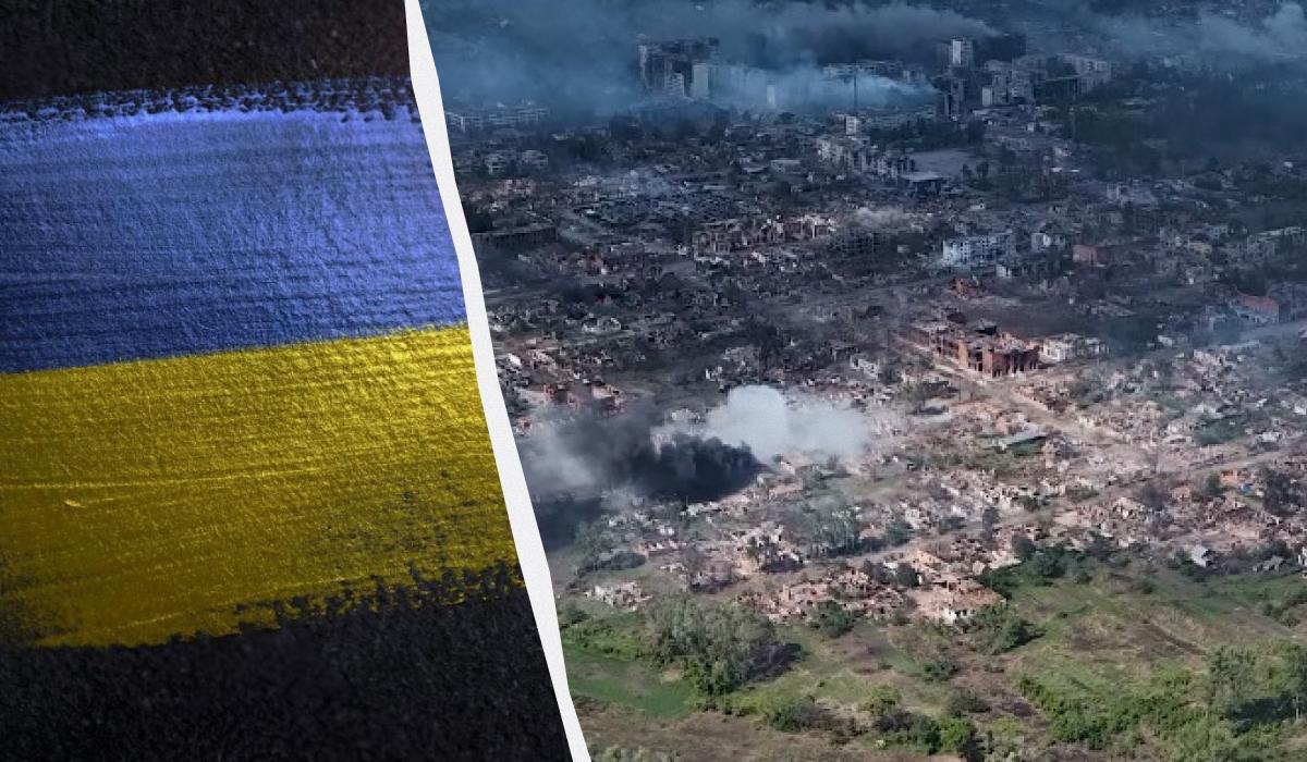 Що втратила Україна з початку війни / колаж УНІАН, фото ua.depositphotos.com, скріншот Що втратила Україна з початку війни / колаж УНІАН, фото ua.depositphotos.com, скріншот