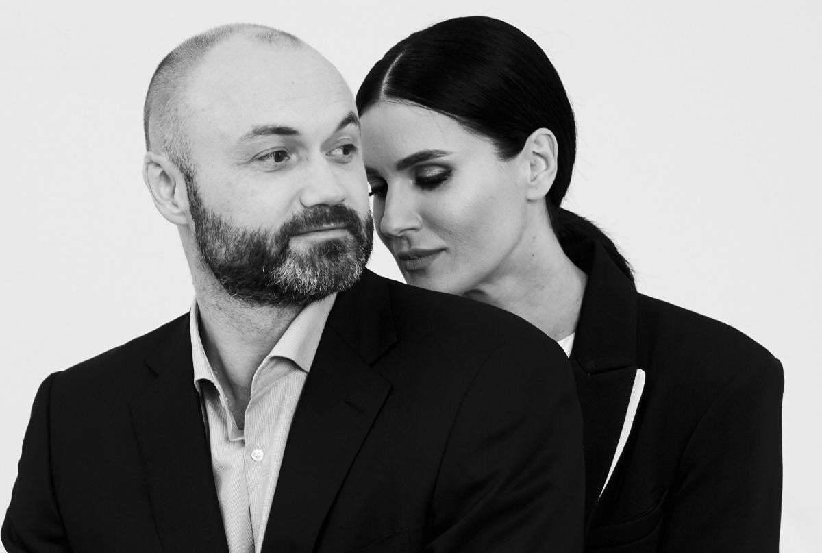 Маша Ефросинина опровергла слухи / Скриншот Instagram