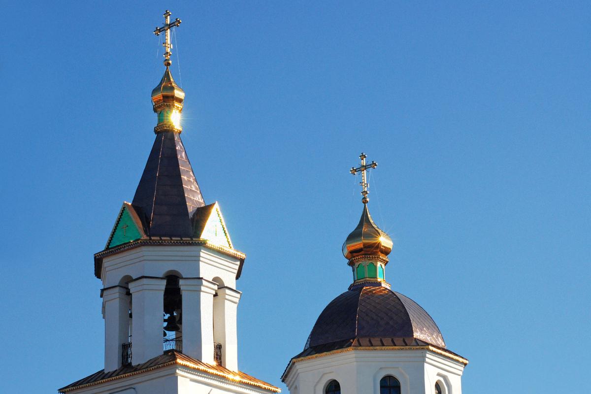 Какой церковный праздник сегодня, 6 июля / ua.depositphotos.com Какой церковный праздник сегодня, 6 июля / ua.depositphotos.com