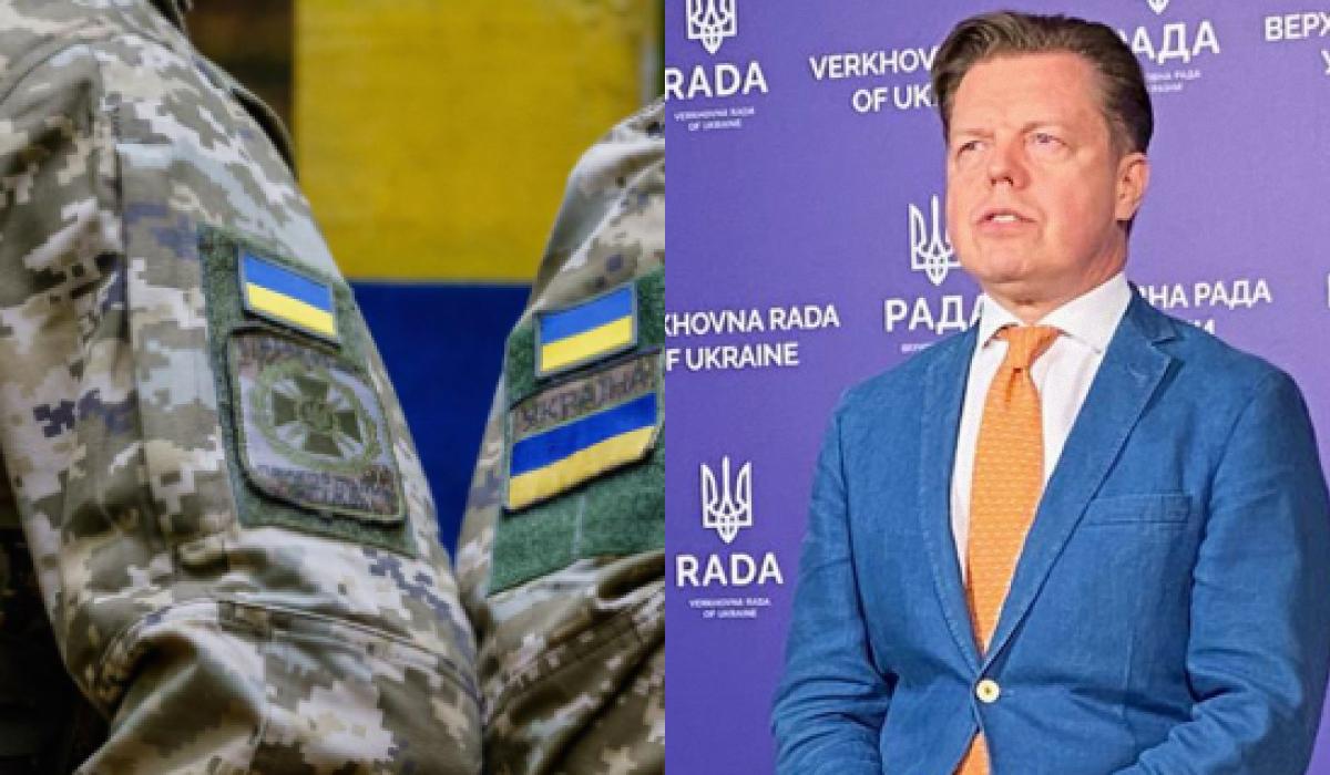 Законопроект про створення Військової поліції був знятий з порядку денного, розповів депутат / колаж УНІАН, фото УНІАН, Таня Поляковська Законопроект про створення Військової поліції був знятий з порядку денного, розповів депутат / колаж УНІАН, фото УНІАН, Таня Поляковська