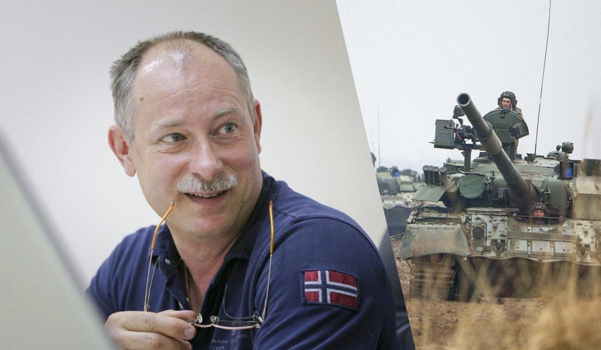 Наразі на Покровському та Курахівському напрямках значно зросла ворожа активність / коллаж УНІАН / фото УНІАН, wikimedia.org Наразі на Покровському та Курахівському напрямках значно зросла ворожа активність / коллаж УНІАН / фото УНІАН, wikimedia.org