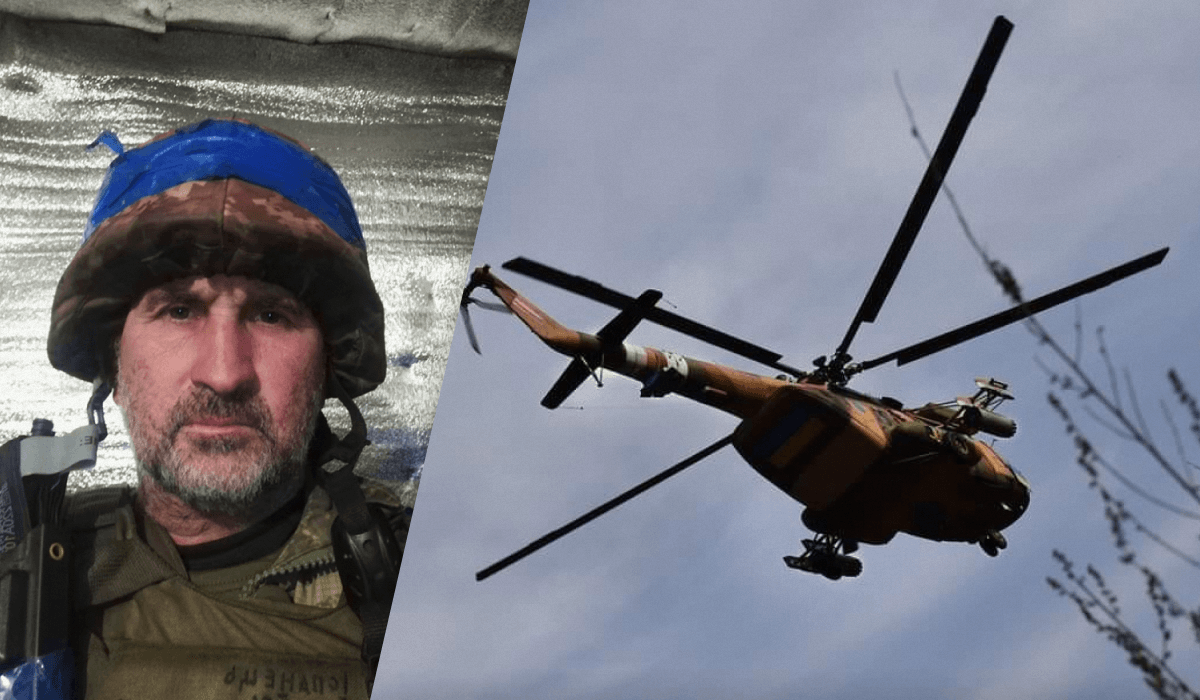 Также замкомбата 65-й бригады рассказал, как происходило наступление на Работино в 2023 году / коллаж УНИАН, фото УП, 16 ОБрАА "Броды" Также замкомбата 65-й бригады рассказал, как происходило наступление на Работино в 2023 году / коллаж УНИАН, фото УП, 16 ОБрАА "Броды"