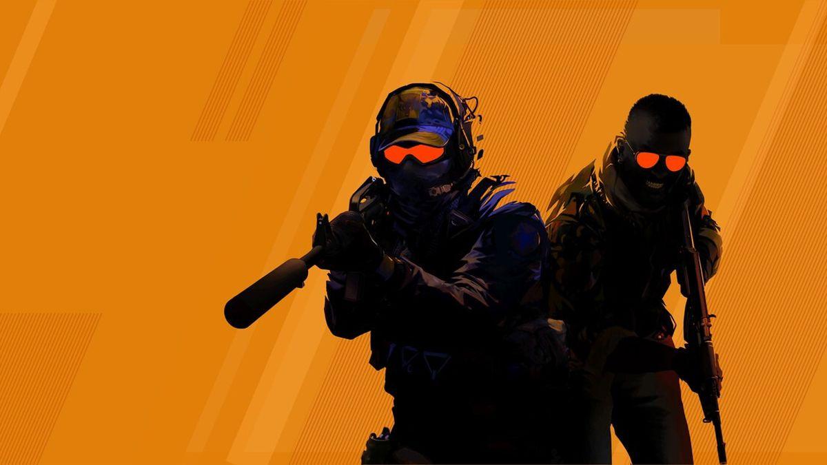 В Counter-Strike 2 продан один из самых дорогих скинов в истории / фото Valve В Counter-Strike 2 продан один из самых дорогих скинов в истории / фото Valve