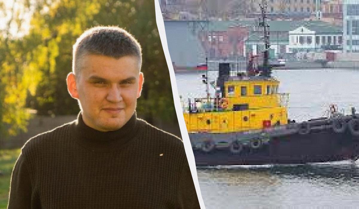 Росіяни не можуть захиститись від українських атак / колаж УНІАН / фото facebook.com/іvan.kirichevsky, Вікіпедія Росіяни не можуть захиститись від українських атак / колаж УНІАН / фото facebook.com/іvan.kirichevsky, Вікіпедія