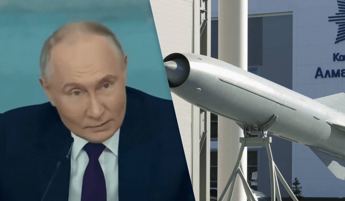 Иран и Сирия имеют на вооружении российские ракеты / коллаж УНИАН, скриншот, фото Википедия Иран и Сирия имеют на вооружении российские ракеты / коллаж УНИАН, скриншот, фото Википедия
