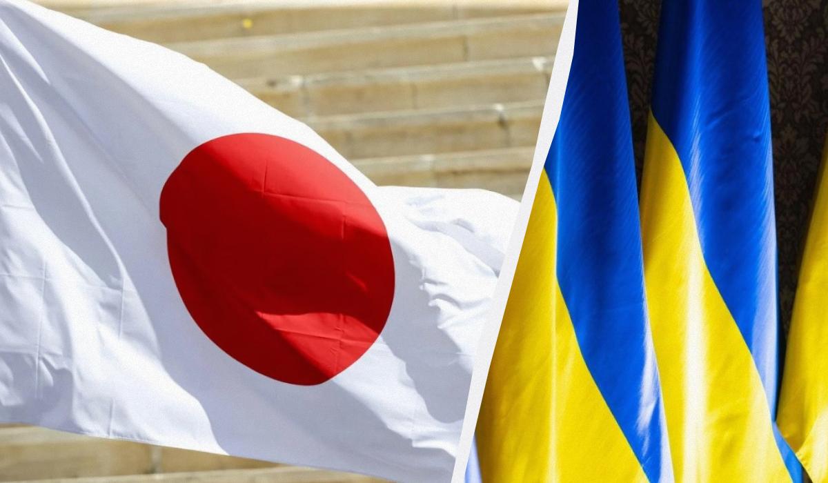 Украина и Япония подпишут важное соглашение / коллаж УНИАН, фото ua.depositphotos.com, УНИАН Украина и Япония подпишут важное соглашение / коллаж УНИАН, фото ua.depositphotos.com, УНИАН