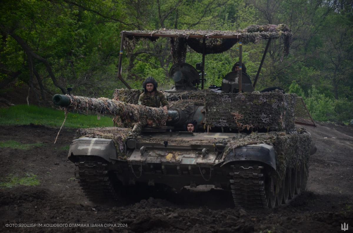 В Украине продолжается война / фото 92 ОМБр им. кошевого атамана Ивана Сирко В Украине продолжается война / фото 92 ОМБр им. кошевого атамана Ивана Сирко