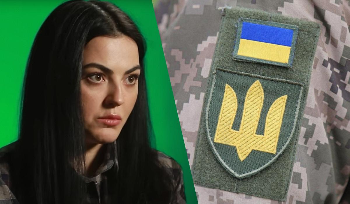 Медик считает, что "неопределенность стопорит людей очень сильно"/ коллаж УНИАН, фото УНИАН, скриншот из видео Медик считает, что "неопределенность стопорит людей очень сильно"/ коллаж УНИАН, фото УНИАН, скриншот из видео