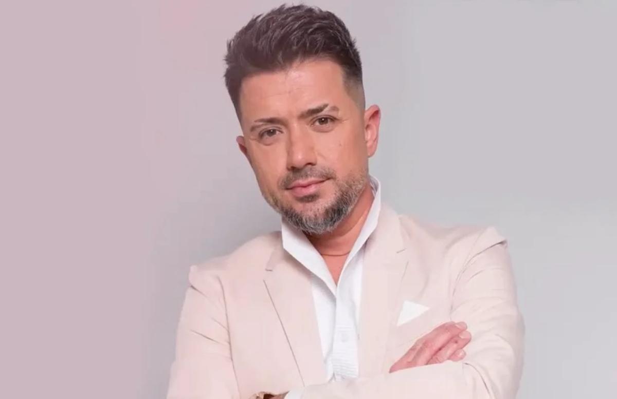 Донька Мурата Налкакіоглу святкує день народження/ Скріншот Instagram Донька Мурата Налкакіоглу святкує день народження/ Скріншот Instagram