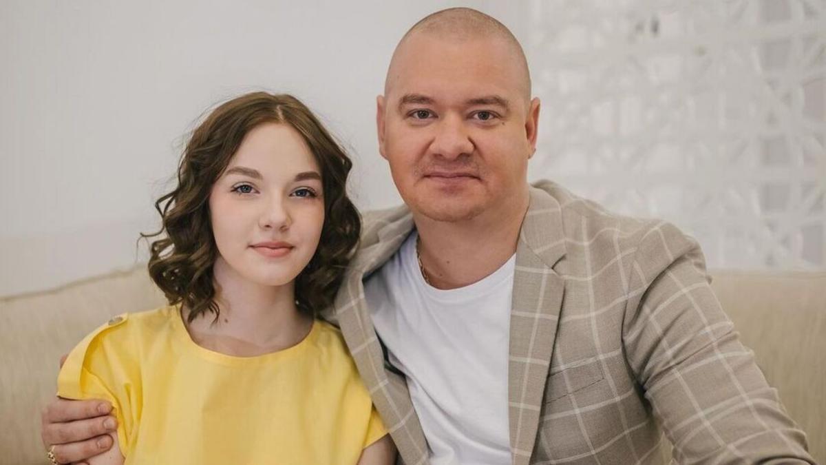 Варвара Кошевая похвасталась романтикой с бойфрендом / Скриншот Instagram Варвара Кошевая похвасталась романтикой с бойфрендом / Скриншот Instagram