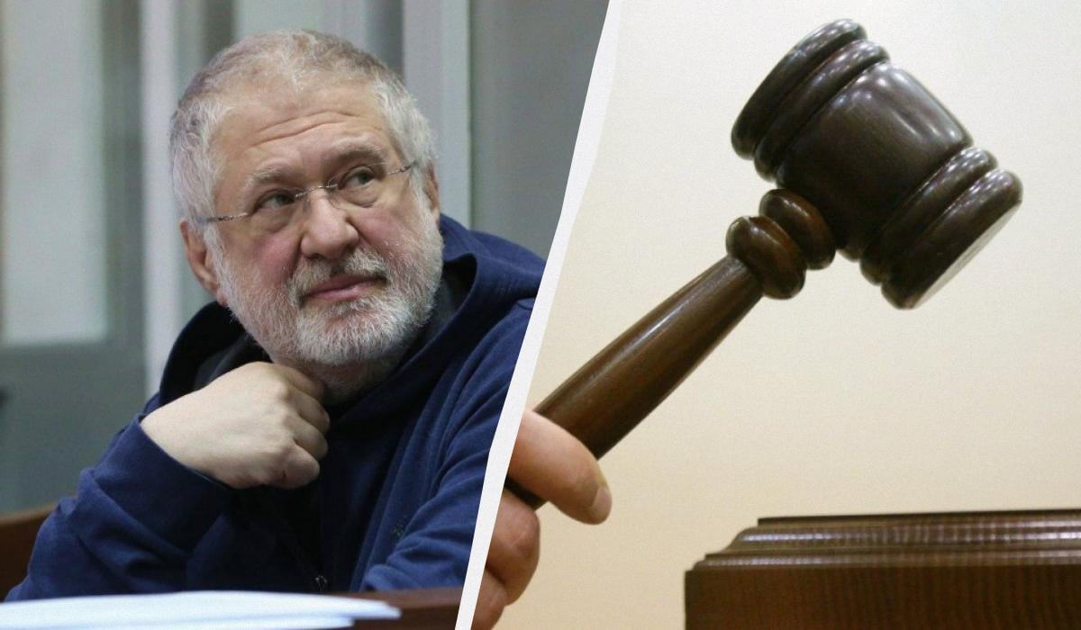 Судді закрили справи злочинів Майдану, але тримають Коломойського за справу того ж періоду, каже експерт / колаж УНІАН, фото УНІАН Судді закрили справи злочинів Майдану, але тримають Коломойського за справу того ж періоду, каже експерт / колаж УНІАН, фото УНІАН