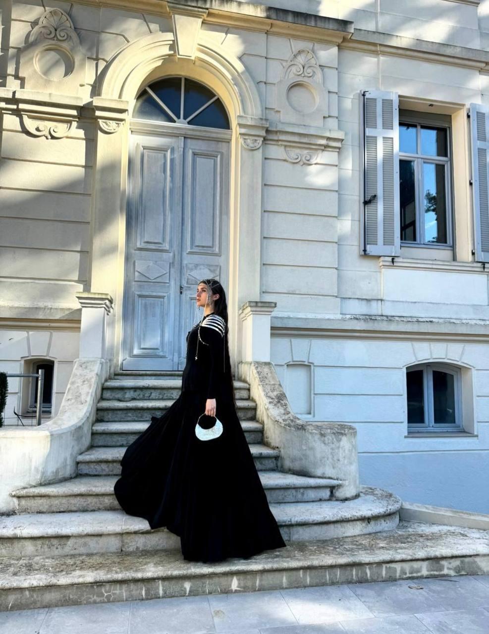 Jerry Heil / Скріншот Instagram Jerry Heil / Скріншот Instagram