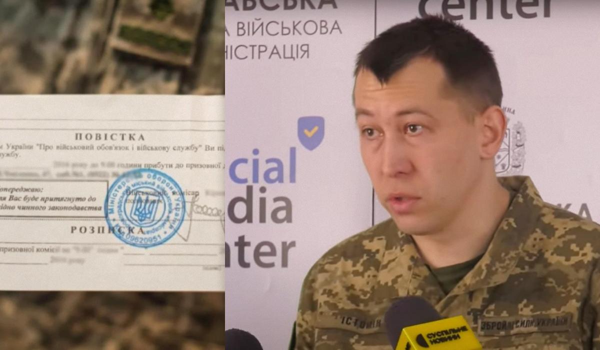 Сейчас руководители предприятий имеют четкие обязанности по мобилизационным мероприятиям / коллаж УНИАН / фото УП, скриншот Сейчас руководители предприятий имеют четкие обязанности по мобилизационным мероприятиям / коллаж УНИАН / фото УП, скриншот