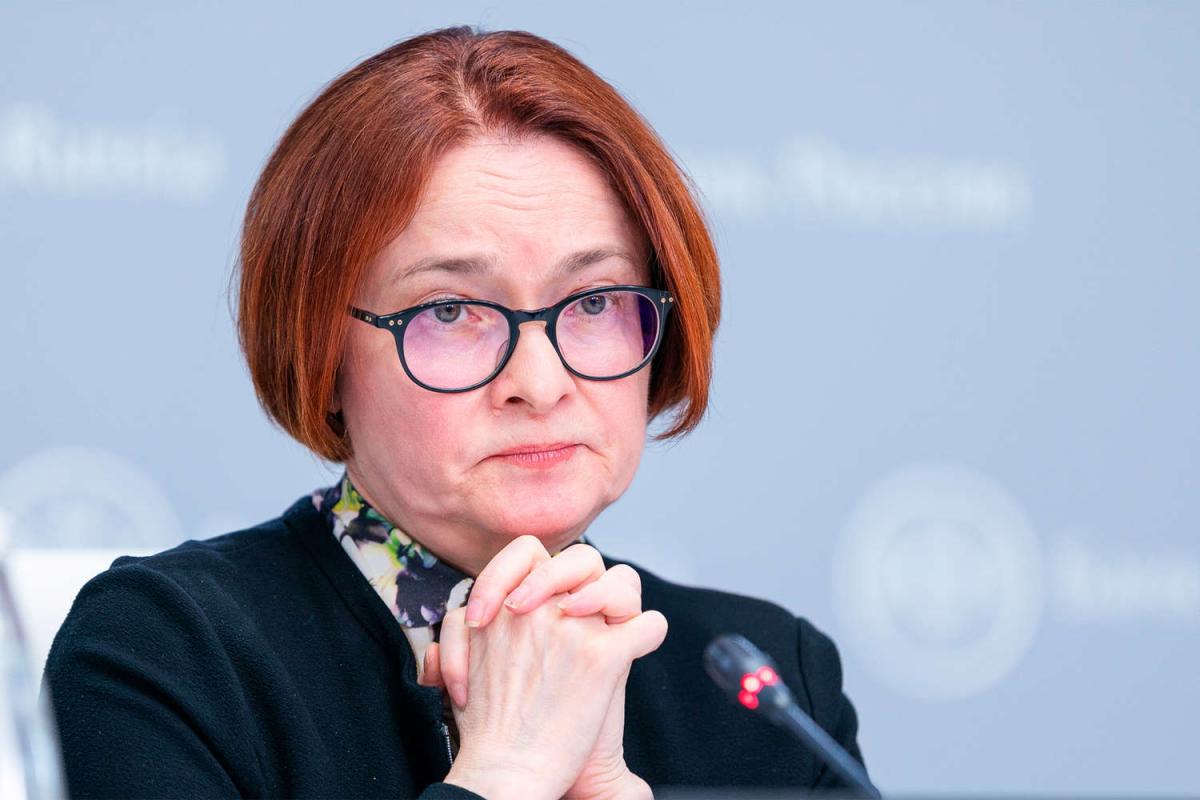 Высокая стоимость заемных средств оказывают давление на многие отрасли экономики, / фото РИА Новости
