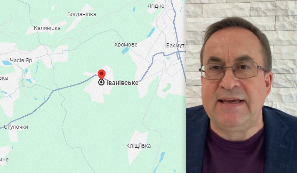 Сергій Згурець висловився про ситуацію на Донбасі / колаж УНІАН зі скріншотів Сергій Згурець висловився про ситуацію на Донбасі / колаж УНІАН зі скріншотів