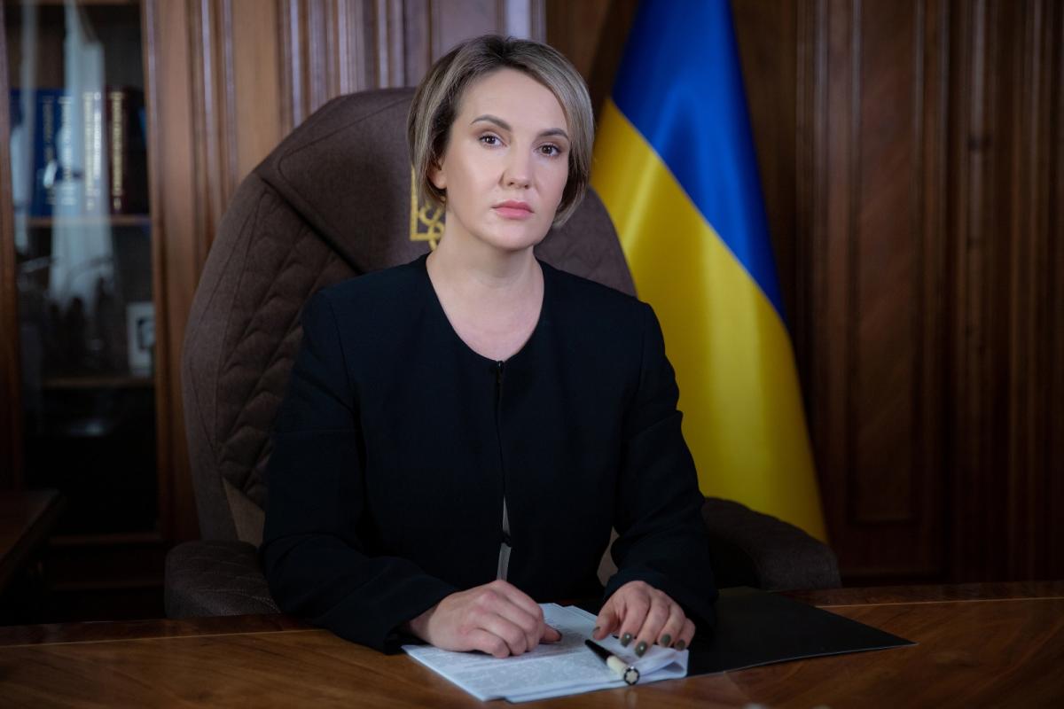 Алла Басалаєва Алла Басалаєва