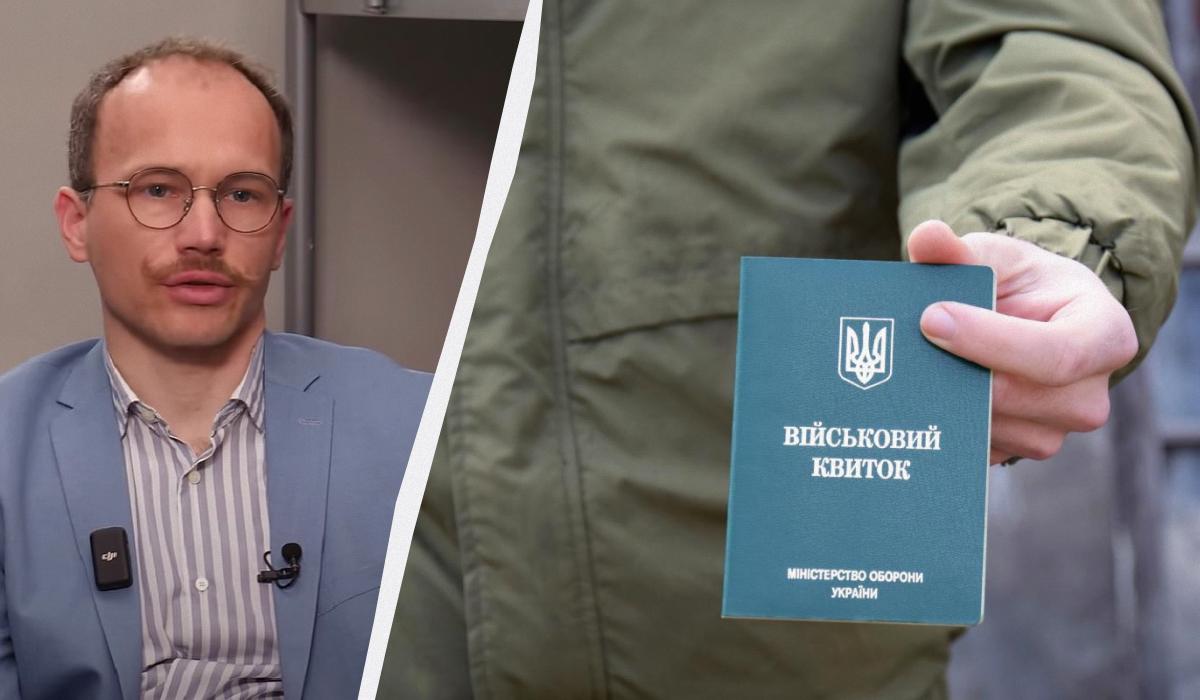Українцям варто бути готовими, що мобілізовані засуджені знову можуть вчинити злочин / колаж УНІАН, фото ua.depositphotos.com, скріншот з відео Українцям варто бути готовими, що мобілізовані засуджені знову можуть вчинити злочин / колаж УНІАН, фото ua.depositphotos.com, скріншот з відео