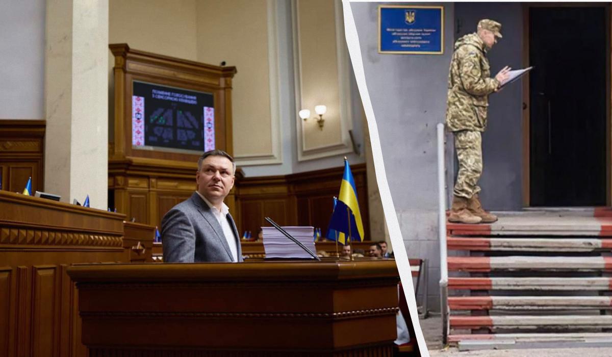 Українців просять оновлювати свої дані зараз / колаж УНІАН / фото facebook.com, mil.in.ua Українців просять оновлювати свої дані зараз / колаж УНІАН / фото facebook.com, mil.in.ua