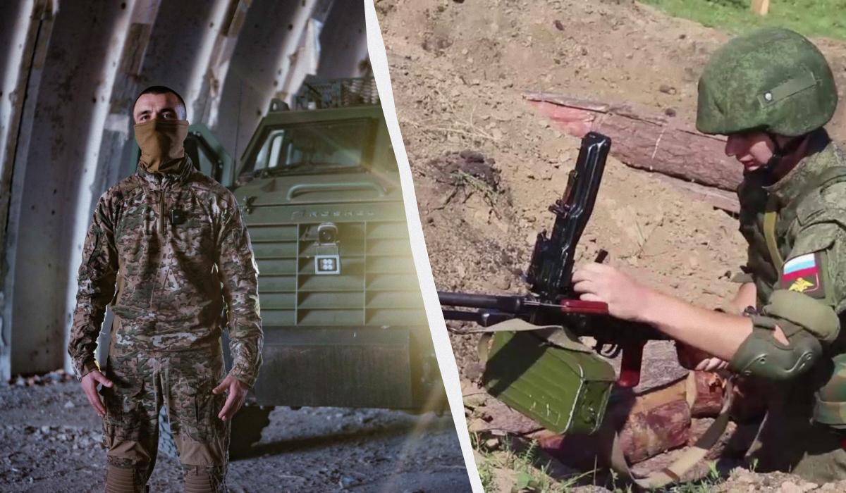 Россияне не способны поднять бунт и продвигать власти свои интересы / коллаж УНИАН / фото РБК-Украина, скриншот Россияне не способны поднять бунт и продвигать власти свои интересы / коллаж УНИАН / фото РБК-Украина, скриншот