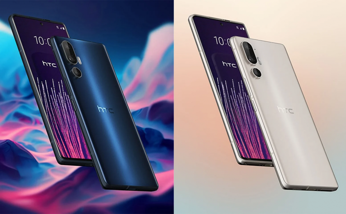 HTC U24 Pro HTC U24 Pro