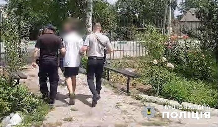 фото Нацполиция фото Нацполиция