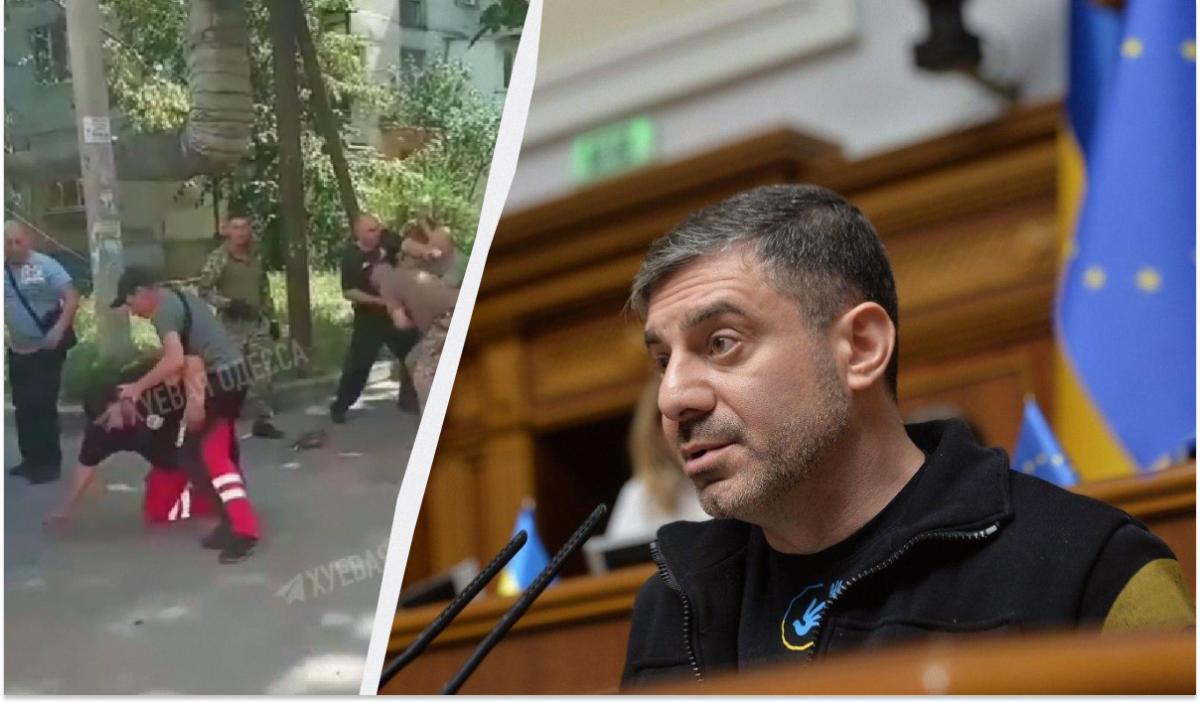 Лубінець закликав посадових осіб ТЦК під час виконання своїх обов’язків дотримуватися норм Конституції / колаж УНІАН / фото скриншот, УНІАН Лубінець закликав посадових осіб ТЦК під час виконання своїх обов’язків дотримуватися норм Конституції / колаж УНІАН / фото скриншот, УНІАН