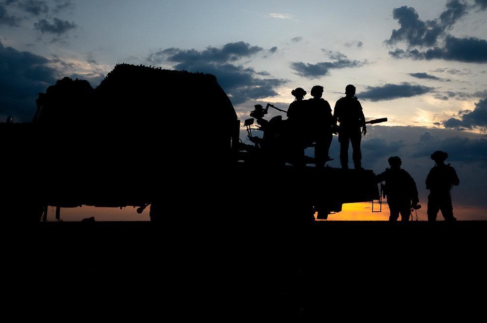 В Украине продолжается война / фото 4 отдельная танковая бригада В Украине продолжается война / фото 4 отдельная танковая бригада