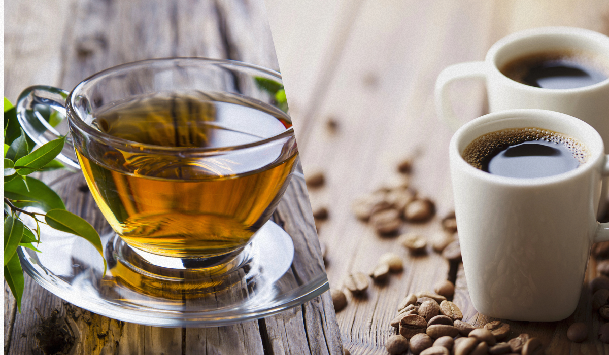 колаж УНІАН, фото ua.depositphotos.com колаж УНІАН, фото ua.depositphotos.com