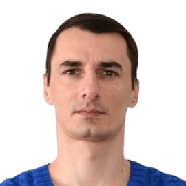 Максим Фарына Максим Фарына