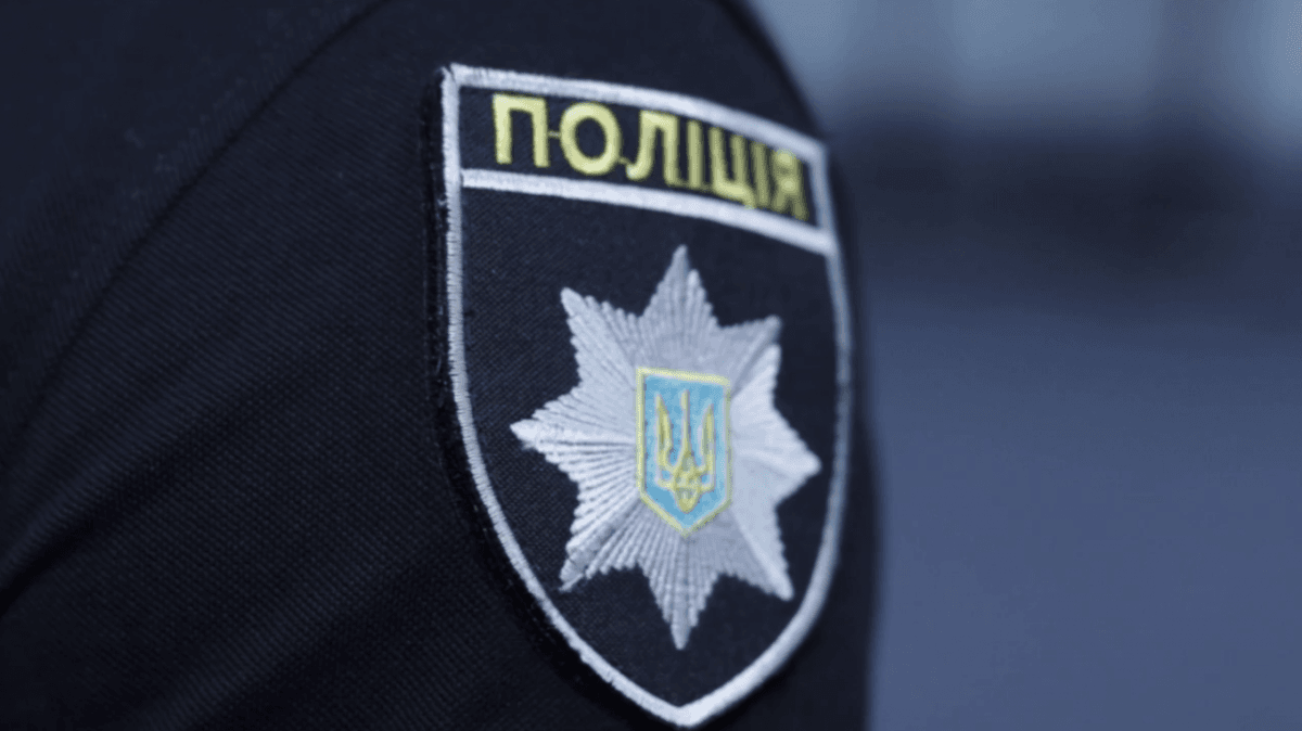 Правоохранители разоблачили подростков, которых спецслужбы РФ вербовали для диверсий / скриншот из видео Нацполиции Правоохранители разоблачили подростков, которых спецслужбы РФ вербовали для диверсий / скриншот из видео Нацполиции