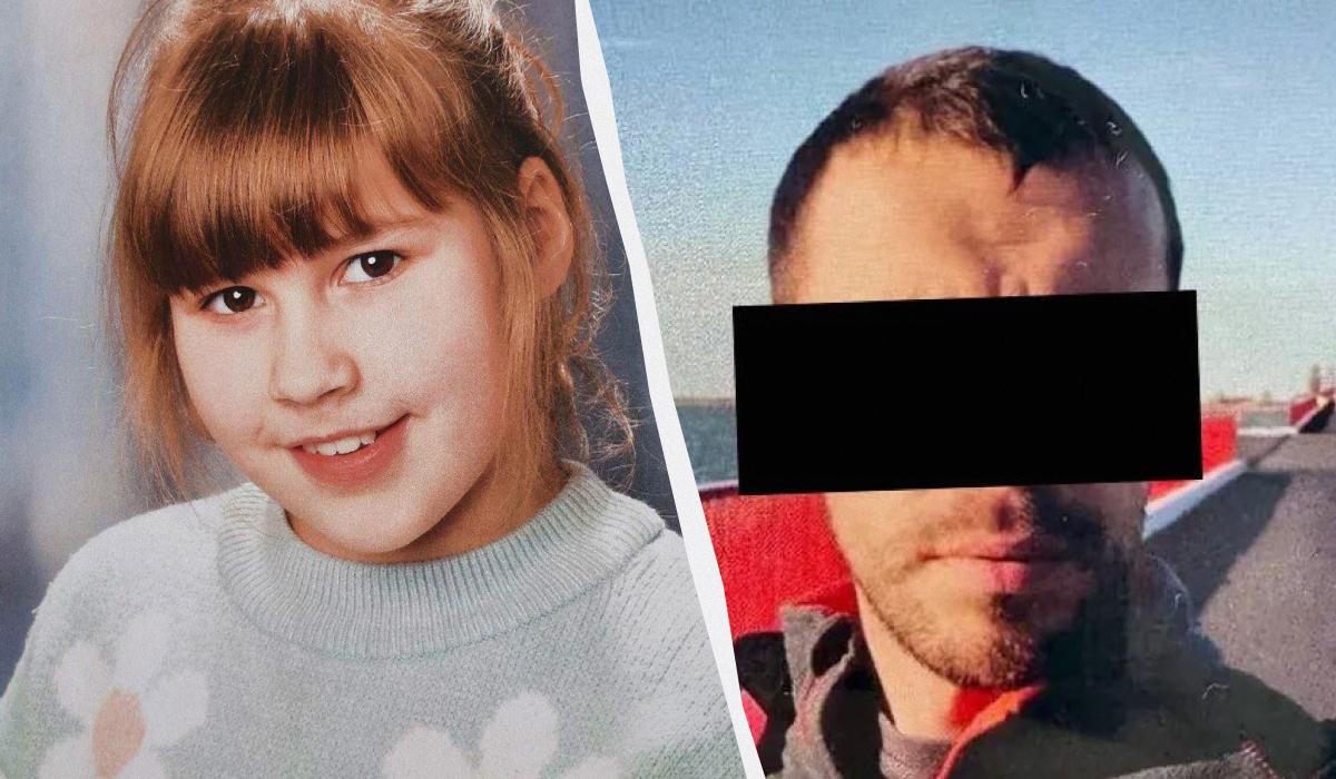 Основний підозрюваний у вбивстві втік із Німеччини/ Колаж УНІАН, фото поліція Саксонії, Bild Основний підозрюваний у вбивстві втік із Німеччини/ Колаж УНІАН, фото поліція Саксонії, Bild