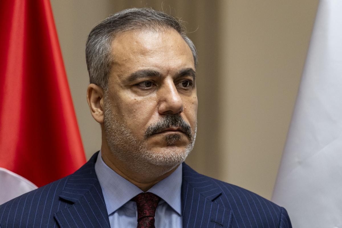 Hfoto GettyImages Hfoto GettyImages