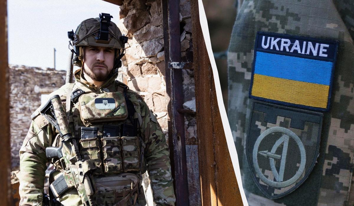 В Україні працюють два варіанти набору у військо - мобілізація та рекрутинг / колаж УНІАН / фото НГУ, depositphotos.com В Україні працюють два варіанти набору у військо - мобілізація та рекрутинг / колаж УНІАН / фото НГУ, depositphotos.com