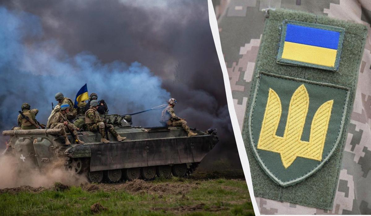 Военные психологи бьют тревогу из-за психологического состояния бойцов/ коллаж УНИАН / фото facebook.com/JointForcesCommandAFU, УНИАН Военные психологи бьют тревогу из-за психологического состояния бойцов/ коллаж УНИАН / фото facebook.com/JointForcesCommandAFU, УНИАН