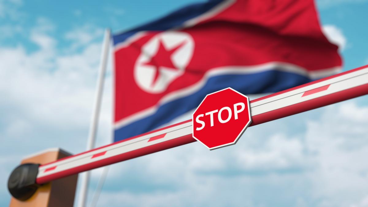 КНДР приняла на вооружение ВМС новый эсминец с ядерным вооружением, – The Independent