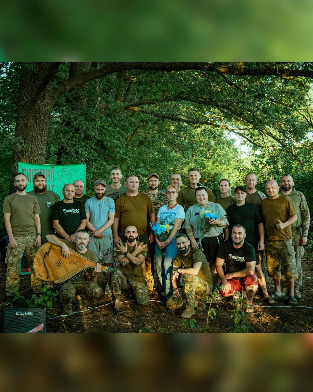 Скріншот Instagram Скріншот Instagram