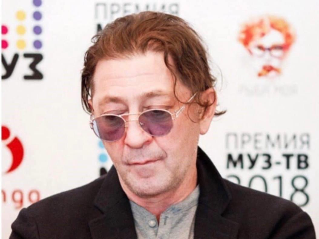 Лепс сделал предложение новой молодой возлюбленной / скриншот Instagram Лепс сделал предложение новой молодой возлюбленной / скриншот Instagram