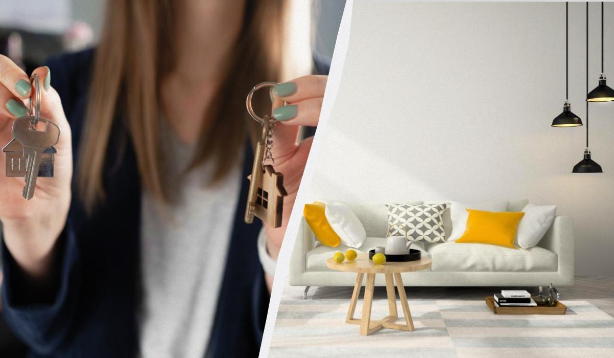 В Украине планируют расширить программу 'еОселя': в Минэкономики раскрыли детали В Украине планируют расширить программу 'еОселя': в Минэкономики раскрыли детали