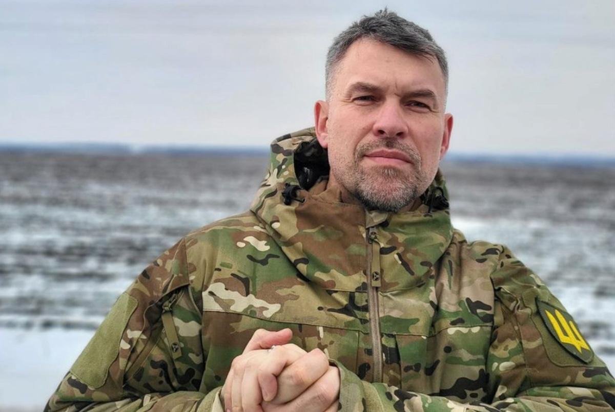 Геннадий Попенко не хочет давать советов Лободе / Скриншот Instagram Геннадий Попенко не хочет давать советов Лободе / Скриншот Instagram