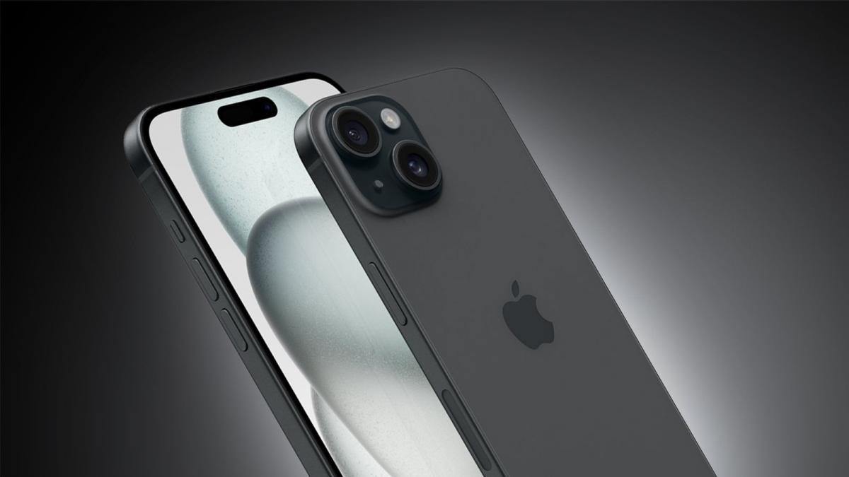 Apple зробить нові iPhone, MacBook Pro та Apple Watch значно тоншими / фото Apple Apple зробить нові iPhone, MacBook Pro та Apple Watch значно тоншими / фото Apple