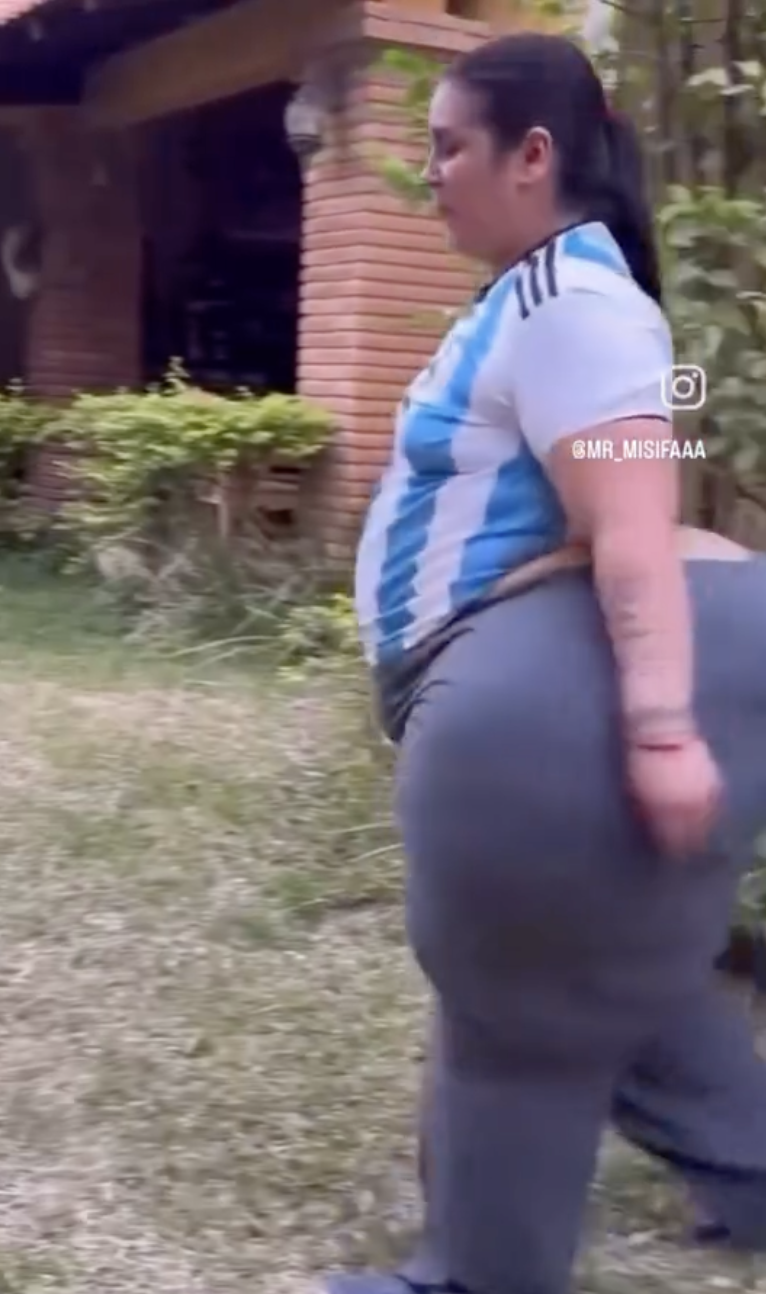 Скріншот з відео Скріншот з відео