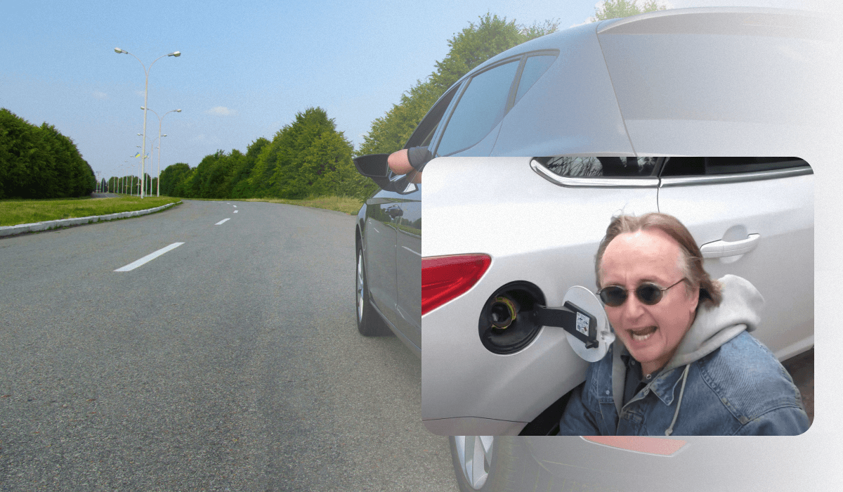 Автомеханік вважає, що ця річ стане корисною для автомобіля / колаж УНІАН, скриншот, фото ua.depositphotos.com Автомеханік вважає, що ця річ стане корисною для автомобіля / колаж УНІАН, скриншот, фото ua.depositphotos.com