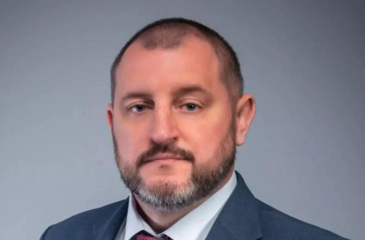 Екс-мер Куп'янська Мацегора після замаху перебуває у комі, – джерело Екс-мер Куп'янська Мацегора після замаху перебуває у комі, – джерело