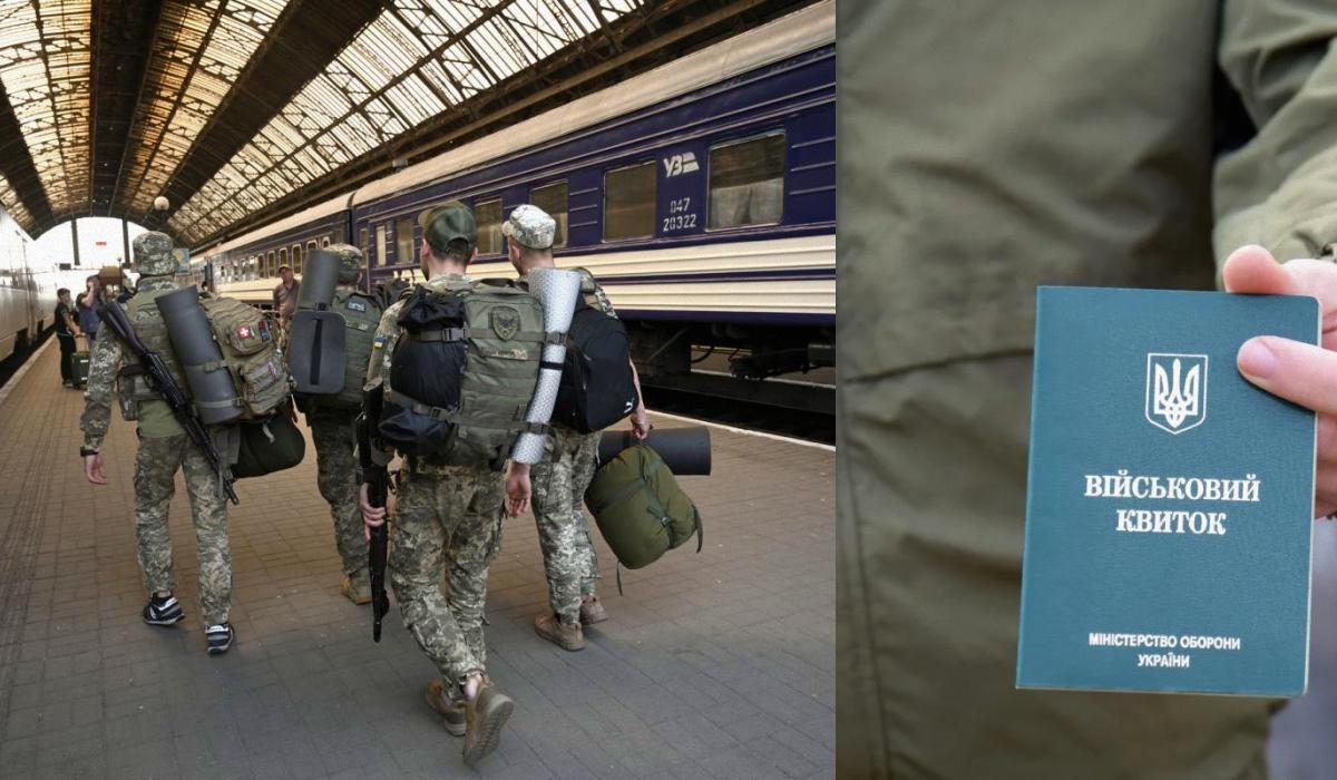 Зокрема у The Economist нагадали про заклик західних партнерів зменшити мобілізаційний вік, аби вирішити проблему з чисельністю в українській армії / колаж УНІАН, фото ua.depositphotos.com Зокрема у The Economist нагадали про заклик західних партнерів зменшити мобілізаційний вік, аби вирішити проблему з чисельністю в українській армії / колаж УНІАН, фото ua.depositphotos.com
