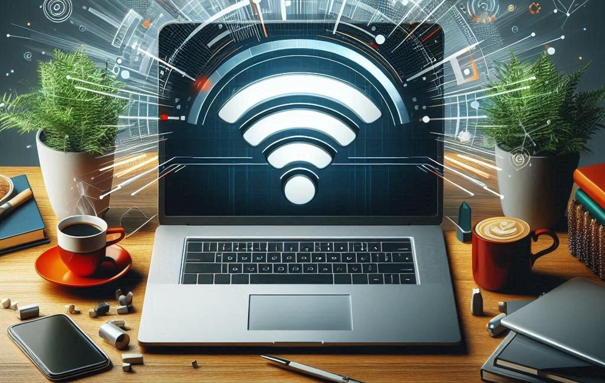 Microsoft устранила серьезную уязвимость Wi-Fi и просит обновить ваш Windows / Нейросеть Microsoft устранила серьезную уязвимость Wi-Fi и просит обновить ваш Windows / Нейросеть