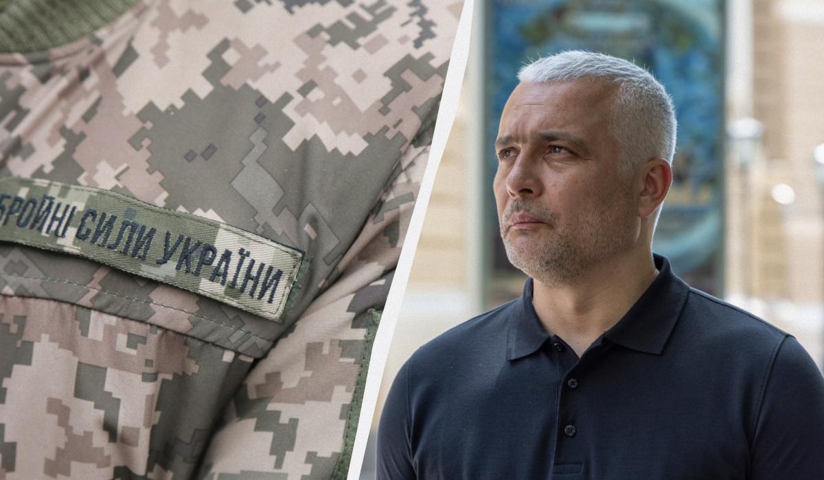 Олег Кіпер висловився про "бусизацію" в Україні / колаж з фото УНІАН Олег Кіпер висловився про "бусизацію" в Україні / колаж з фото УНІАН