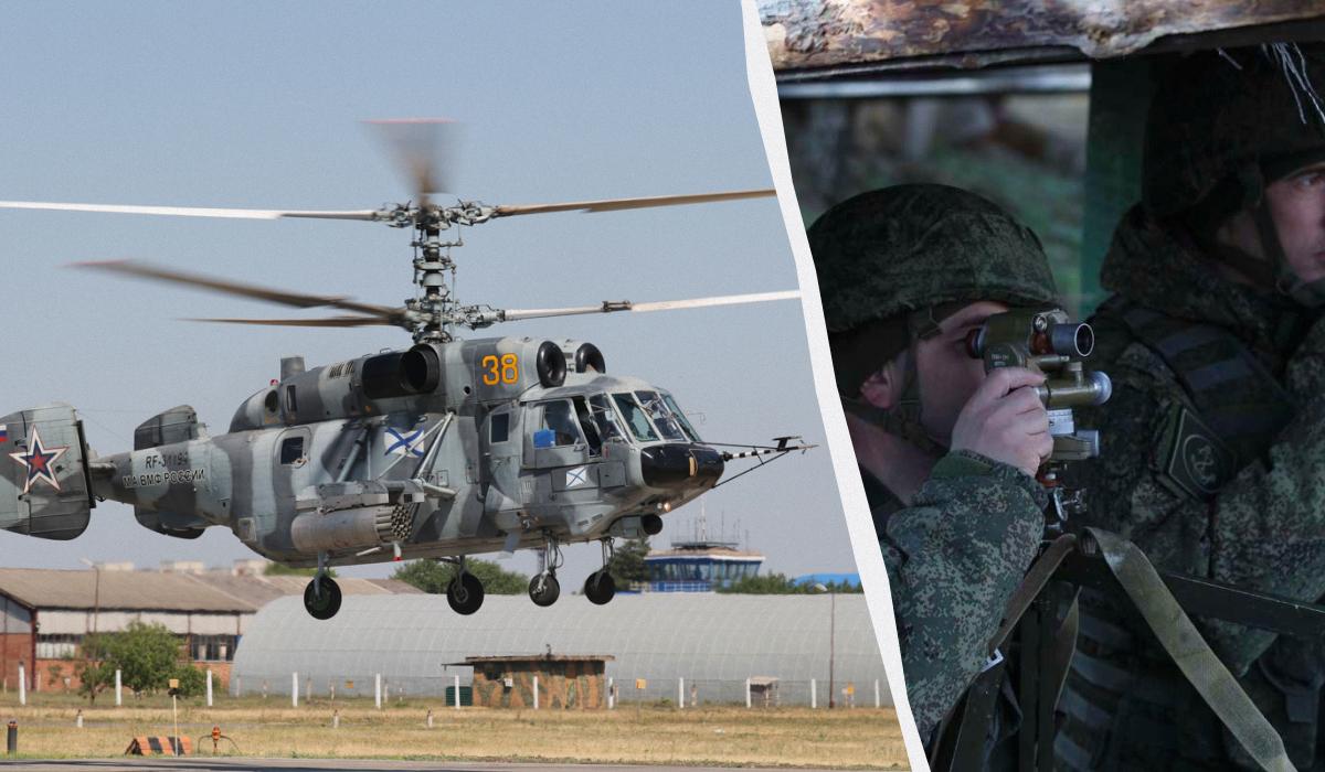 По літаку відпрацював російьский "Панцир" / колаж УНІАН, фото wikipedia.org, Міноборони РФ По літаку відпрацював російьский "Панцир" / колаж УНІАН, фото wikipedia.org, Міноборони РФ