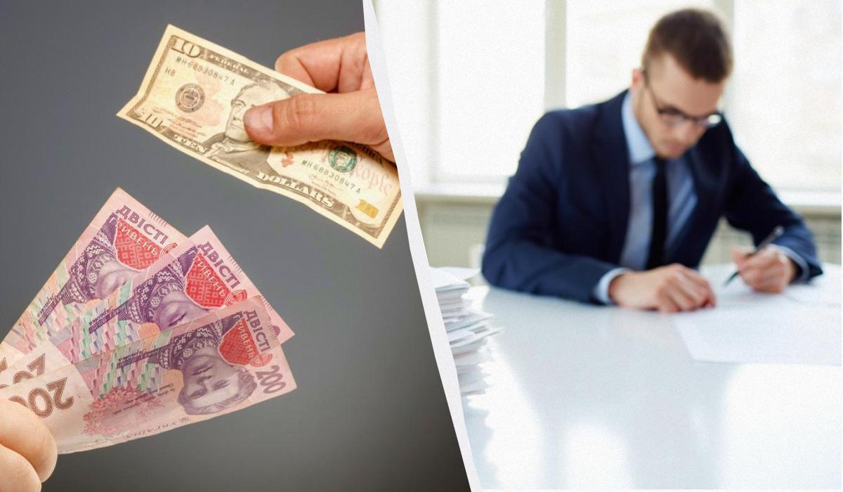 Багаті люди завжди націлені на успіх / колаж УНІАН, фото ua.depositphotos.com Багаті люди завжди націлені на успіх / колаж УНІАН, фото ua.depositphotos.com