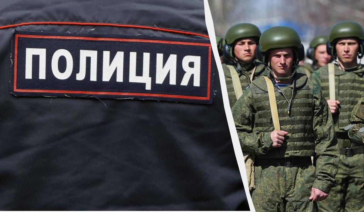 З фронту до РФ повертаються засудженні, які воювали в ПВК "Вагнер" / колаж УНІАН, фото ua.depositphotos.com, wikimedia.org З фронту до РФ повертаються засудженні, які воювали в ПВК "Вагнер" / колаж УНІАН, фото ua.depositphotos.com, wikimedia.org